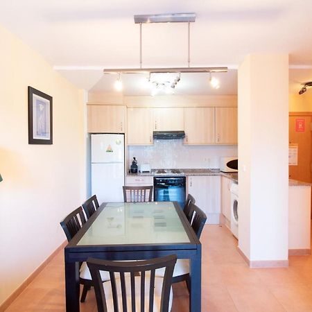 Global Properties, Apartamento En Marjal De Corinto Con Piscina Sagunt Exterior foto